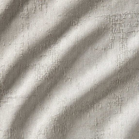 Hodsoll McKenzie Fallingwater 987 Fabric Sample 21252987