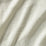 Hodsoll McKenzie Fallingwater 990 Fabric 21252990