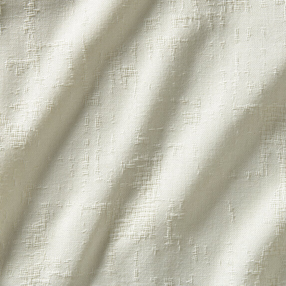 Hodsoll McKenzie Fallingwater 990 Fabric Sample 21252990