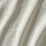 Hodsoll McKenzie Fallingwater 992 Fabric 21252992