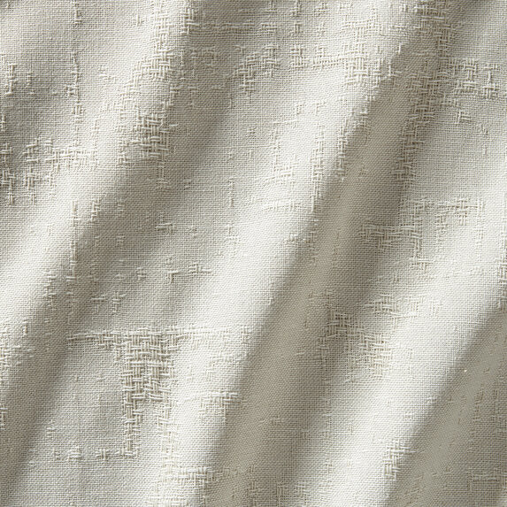 Hodsoll McKenzie Fallingwater 992 Fabric Sample 21252992