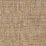 Hodsoll McKenzie Bernice 296 Fabric 21254296