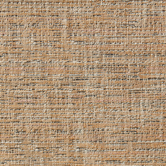 Hodsoll McKenzie Bernice 296 Fabric Sample 21254296