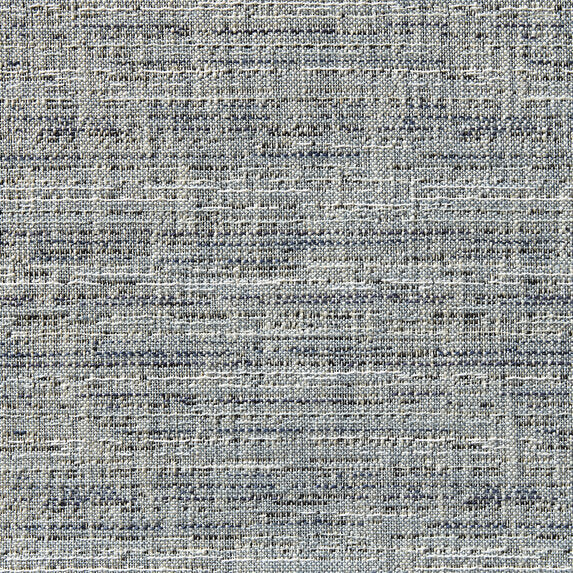 Hodsoll McKenzie Bernice 597 Fabric Sample 21254597