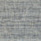 Hodsoll McKenzie Bernice 597 Fabric Sample 21254597