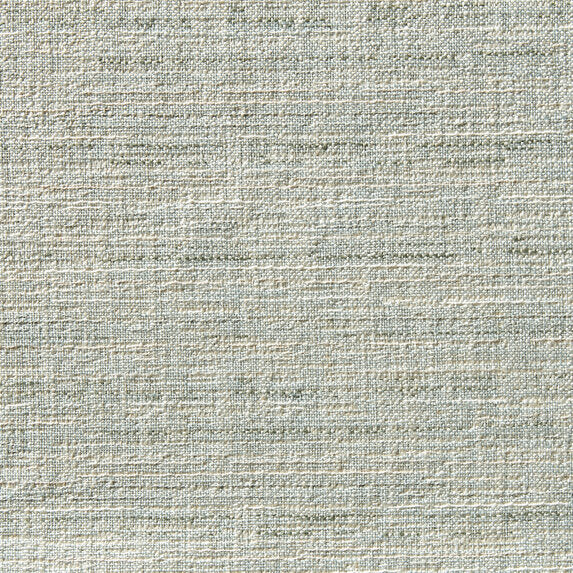 Hodsoll McKenzie Bernice 682 Fabric Sample 21254682