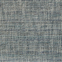 Hodsoll McKenzie Bernice 699 Fabric 21254699