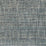 Hodsoll McKenzie Bernice 699 Fabric 21254699