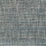 Hodsoll McKenzie Bernice 699 Fabric Sample 21254699