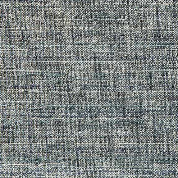 Hodsoll McKenzie Bernice 699 Fabric Sample 21254699