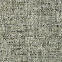 Hodsoll McKenzie Bernice 788 Fabric 21254788