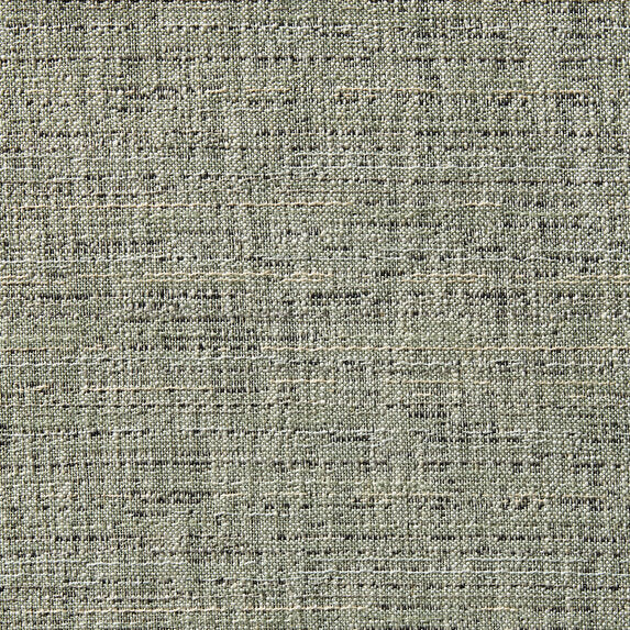 Hodsoll McKenzie Bernice 788 Fabric Sample 21254788