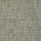 Hodsoll McKenzie Bernice 788 Fabric Sample 21254788
