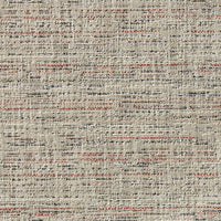 Hodsoll McKenzie Bernice 835 Fabric 21254835