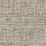 Hodsoll McKenzie Bernice 835 Fabric Sample 21254835