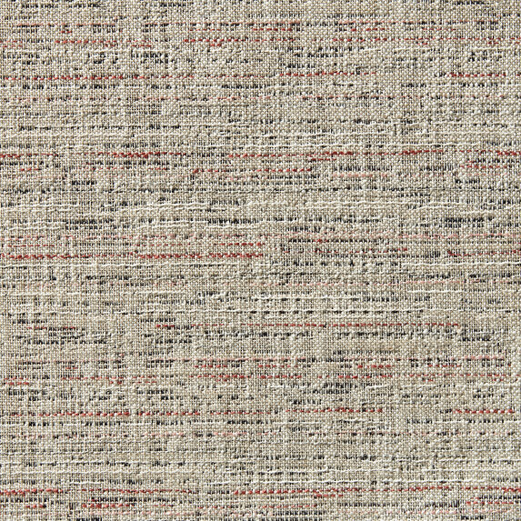 Hodsoll McKenzie Bernice 835 Fabric Sample 21254835