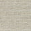 Hodsoll McKenzie Bernice 850 Fabric 21254850