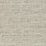 Hodsoll McKenzie Bernice 850 Fabric Sample 21254850