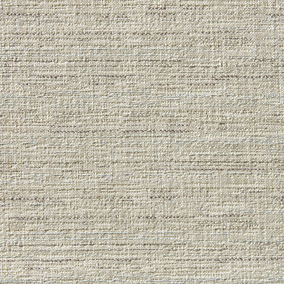 Hodsoll McKenzie Bernice 850 Fabric Sample 21254850