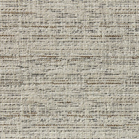 Hodsoll McKenzie Bernice 884 Fabric 21254884
