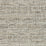 Hodsoll McKenzie Bernice 884 Fabric 21254884