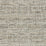 Hodsoll McKenzie Bernice 884 Fabric Sample 21254884