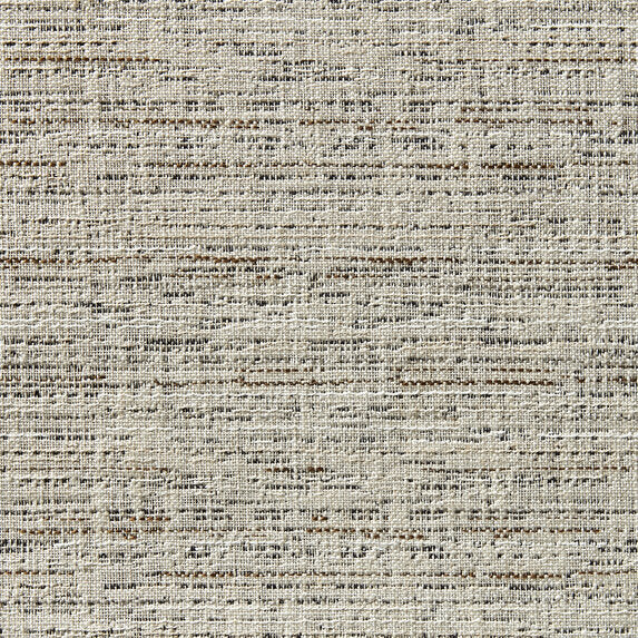 Hodsoll McKenzie Bernice 884 Fabric Sample 21254884