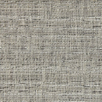 Hodsoll McKenzie Bernice 893 Fabric 21254893