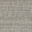 Hodsoll McKenzie Bernice 893 Fabric Sample 21254893