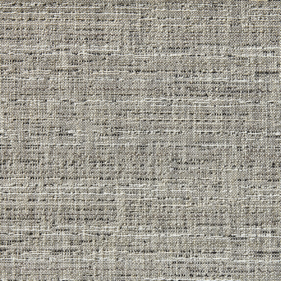 Hodsoll McKenzie Bernice 893 Fabric Sample 21254893