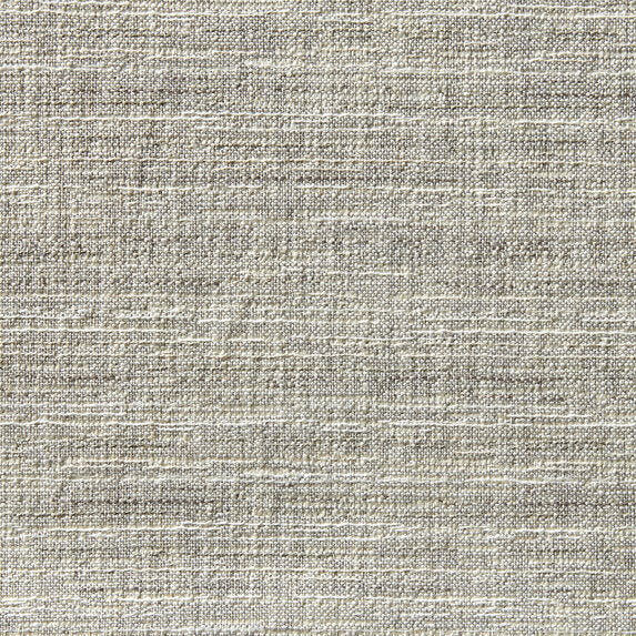 Hodsoll McKenzie Bernice 981 Fabric Sample 21254981