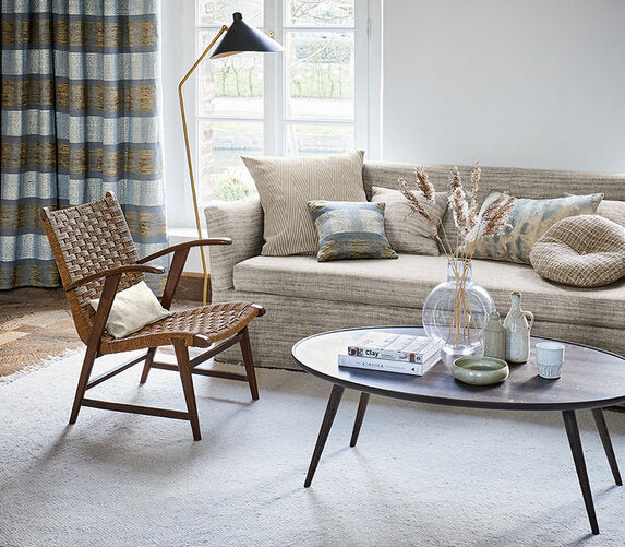 Hodsoll McKenzie Bernice 835 Fabric 21254835