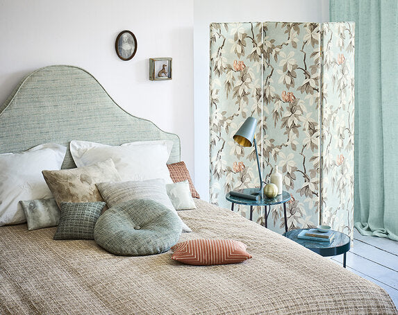 Hodsoll McKenzie Bernice 788 Fabric 21254788