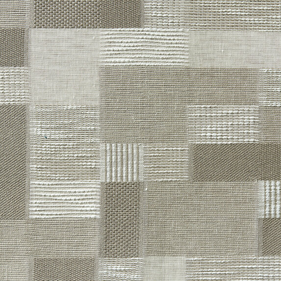 Hodsoll McKenzie Hepworth 884 Fabric 21255884