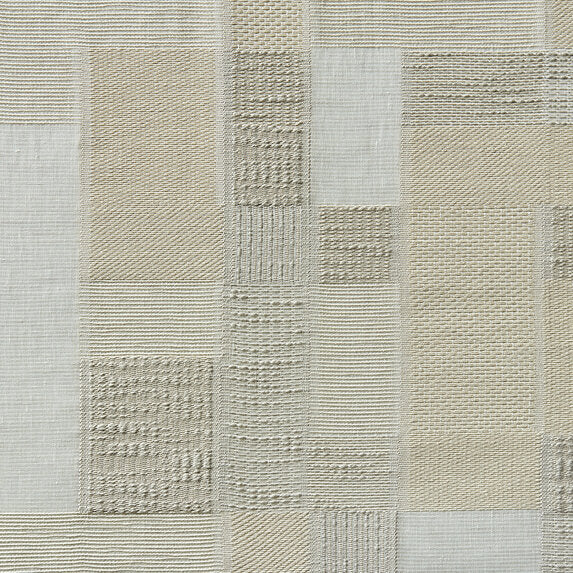 Hodsoll McKenzie Hepworth 980 Fabric Sample 21255980