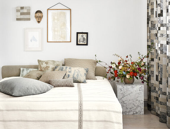 Hodsoll McKenzie Hepworth 980 Fabric 21255980