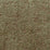 Hodsoll McKenzie Winslow 384 Fabric 21258384