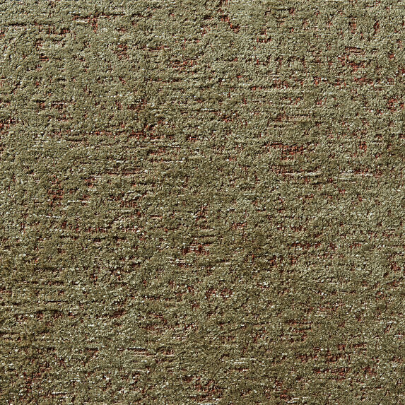 Hodsoll McKenzie Winslow 384 Fabric Sample 21258384