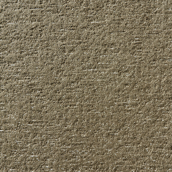 Hodsoll McKenzie Winslow 783 Fabric Sample 21258783