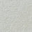 Hodsoll McKenzie Winslow 980 Fabric 21258980