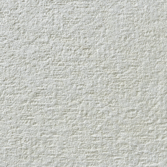 Hodsoll McKenzie Winslow 980 Fabric Sample 21258980