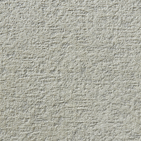 Hodsoll McKenzie Winslow 981 Fabric Sample 21258981