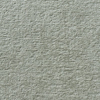 Hodsoll McKenzie Winslow 992 Fabric 21258992