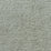 Hodsoll McKenzie Winslow 992 Fabric 21258992