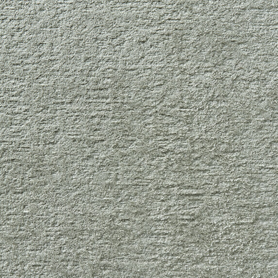 Hodsoll McKenzie Winslow 992 Fabric Sample 21258992