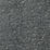Hodsoll McKenzie Winslow 995 Fabric 21258995