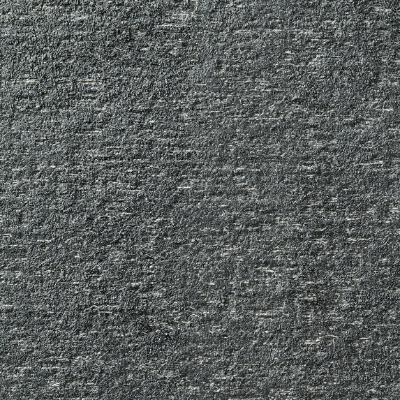 Hodsoll McKenzie Winslow 995 Fabric Sample 21258995