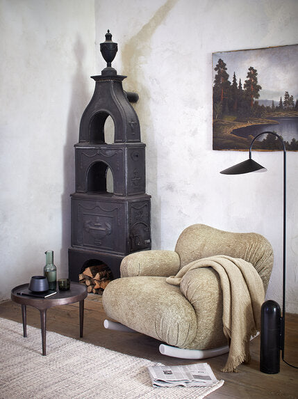 Hodsoll McKenzie Winslow 980 Fabric Sample 21258980