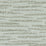 Hodsoll McKenzie Caroline Elm 683 Fabric 21259683