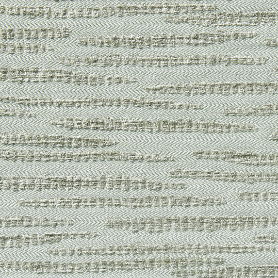 Hodsoll McKenzie Caroline Elm 683 Fabric Sample 21259683